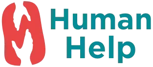 Human Help